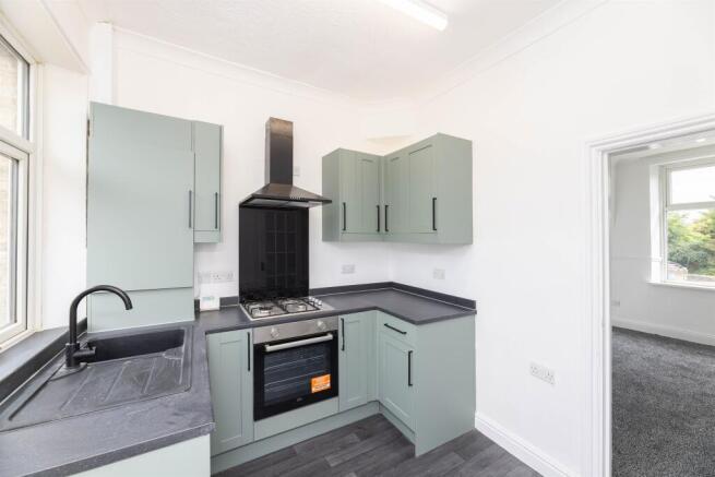 2 bed End of Terrace for sale Image 4