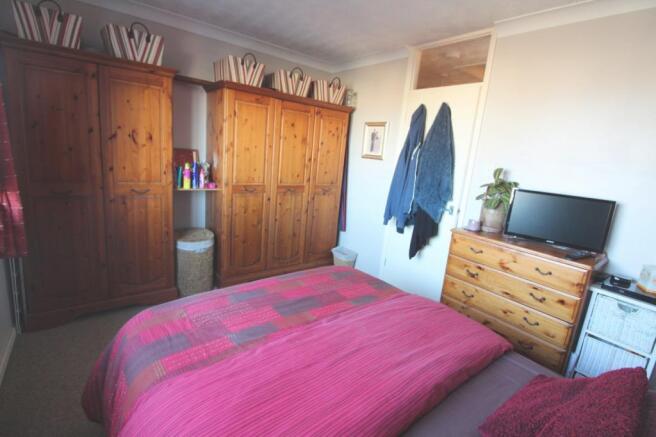 bed1