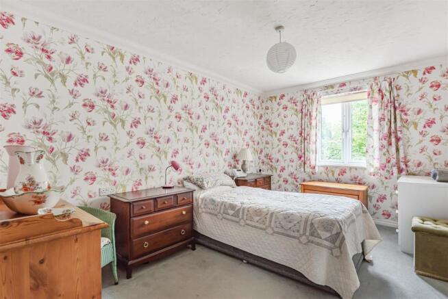 Bedroom.jpg
