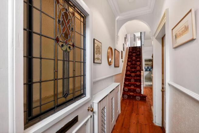 4 bed Terraced for sale Image 7