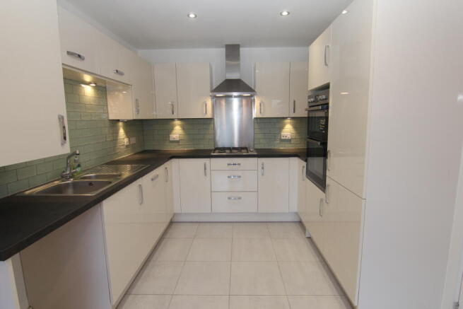 3 bedroom houses for rent