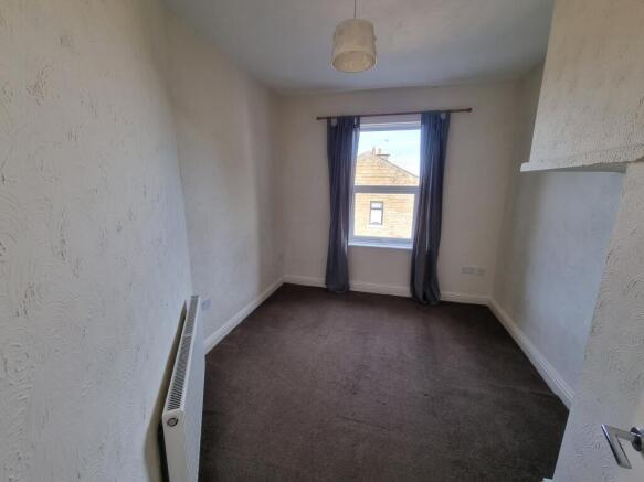2 bed Terraced for sale Image 3
