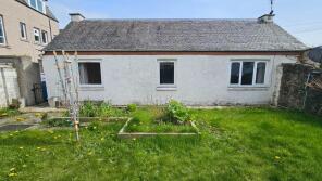 156, Brook Street, Broughty Ferry, Dundee DD5 1DT