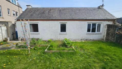 Brook Street, Dundee, DD5