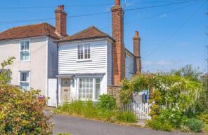 Mulberry Cottage, Mill Road, Winchelsea TN36 4HJ