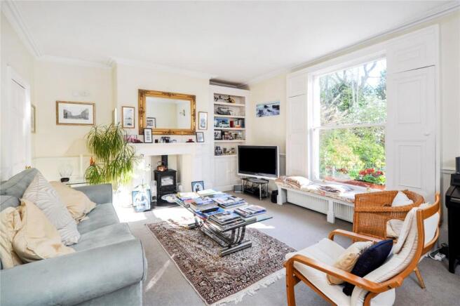 Drawing Room
