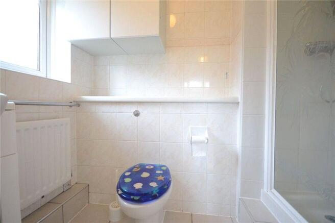En Suite 2