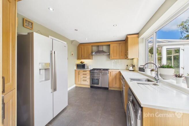 Harewood Road, Allestree photo 4