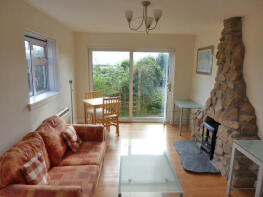 Arden, Clovullin, Clovullin Village Road, Ardgour PH33 7AB