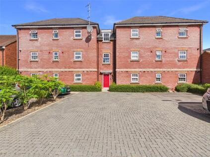 Laurel Drive, Brockworth, Gloucester, Gloucestershire, GL3