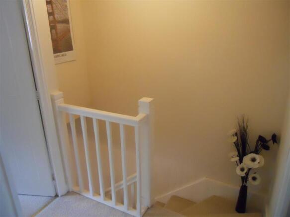 Shippy Milll Close 010.JPG