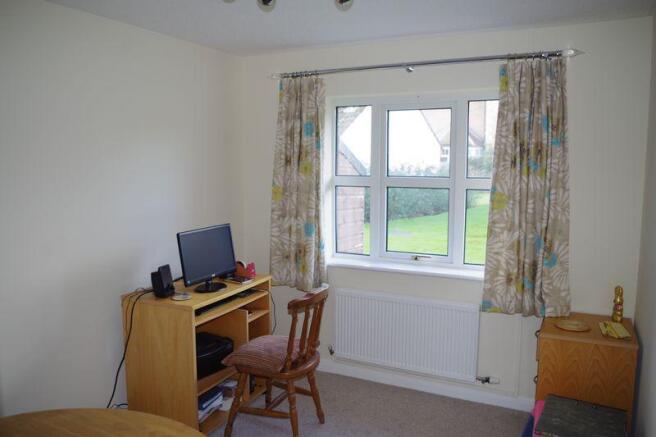 Photo 12