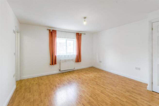 Silver Street - 007.jpg