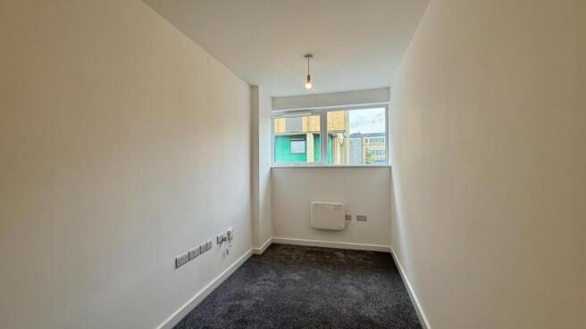 1 bed Flat to rent Image 5