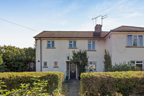 Stalin Road, Colchester, Essex