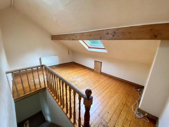 3 bed House to rent Image 6