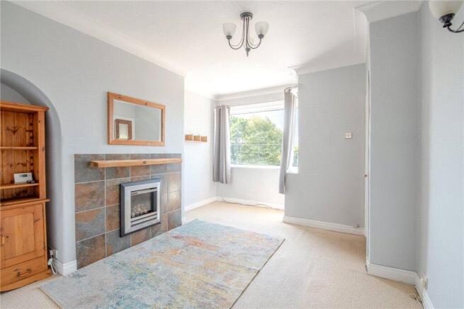 3 bed Terraced for sale Image 3