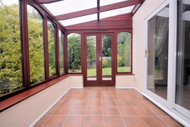 Conservatory.jpg
