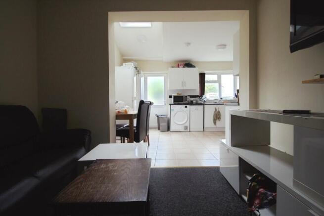 Living Area- Angl...