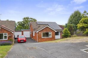 9, West Manton, Marlborough SN8 4HN