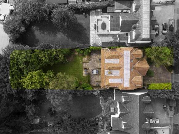 DJI_0727.jpg