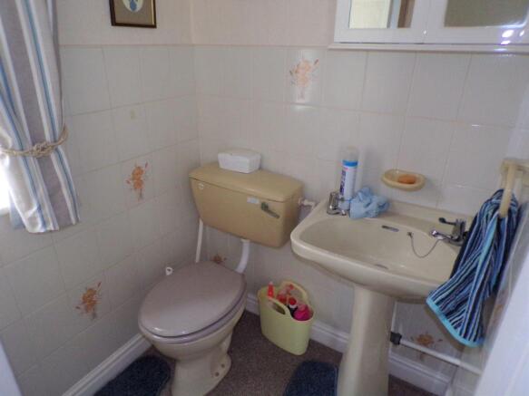 Photo 15