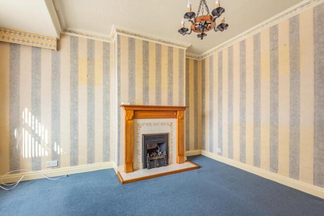 827175 (3).jpg