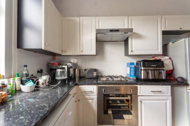 kitchen (1).jpg