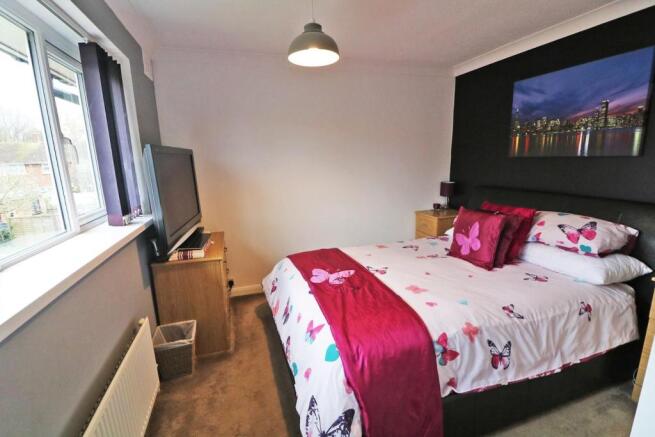 Bedroom.jpg