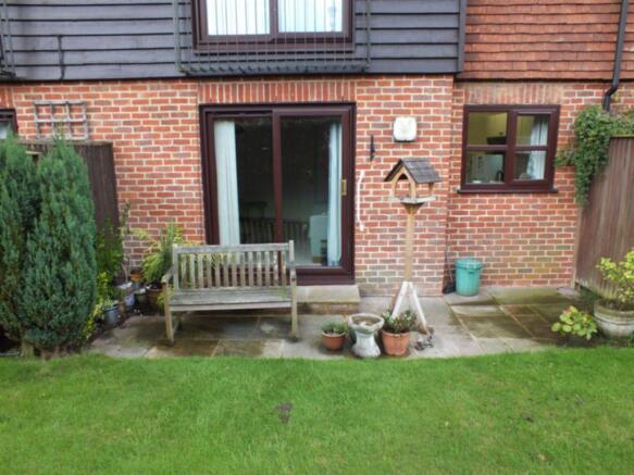 Photo 10