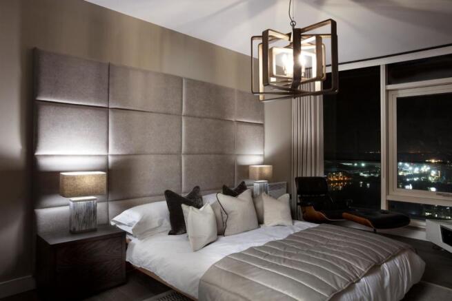 DocksidePenthouse_015.jpg