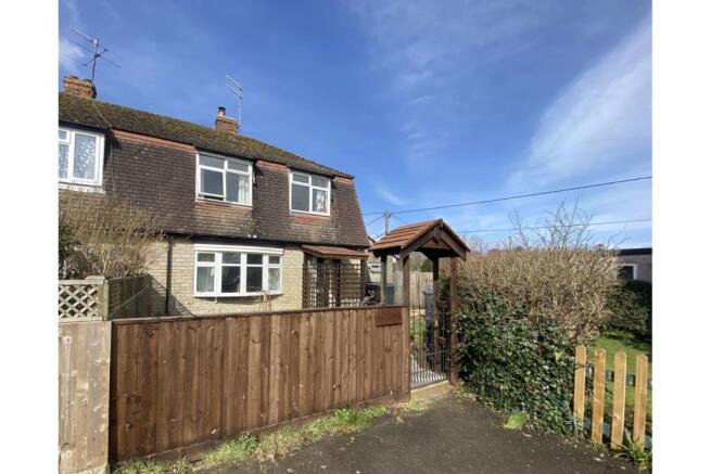 The Property