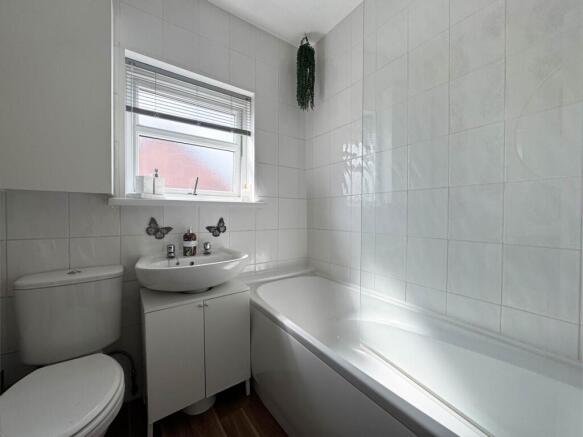 2 bed End of Terrace for sale Image 10