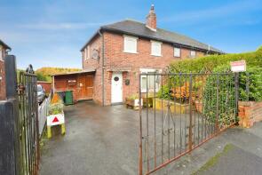 5, Causeway Crescent, Linthwaite, Huddersfield HD7 5NN