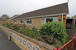 9, Lockwood Bank, Epworth DN9 1JH
