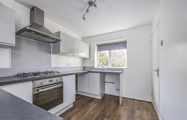 Brook Gardens, Emsworth-PorticoMarketing-Nexa-10.J