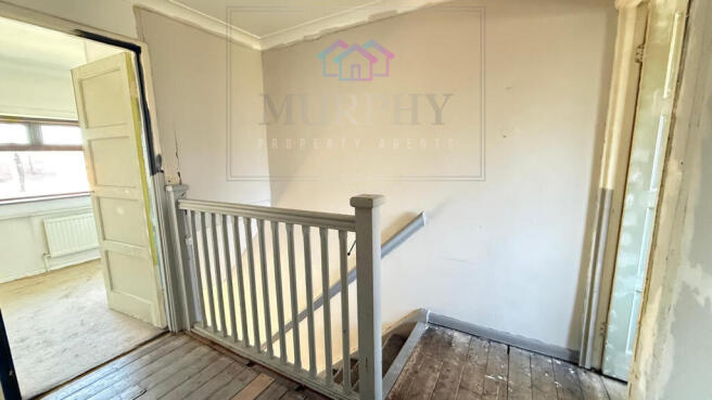 3 bed Semi-Detached for sale Image 7