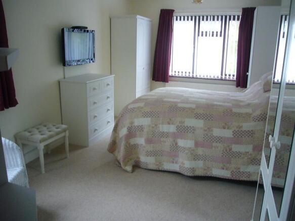 BED2