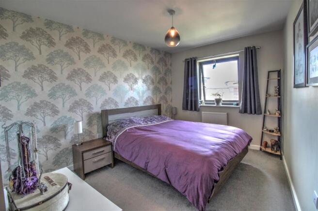 Bedroom 2.jpg