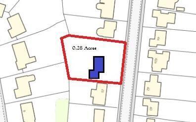 59 Conifer Crest, PLOT.jpg