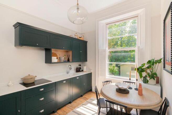 F26ORCN - Kitchen Diner C.jpg