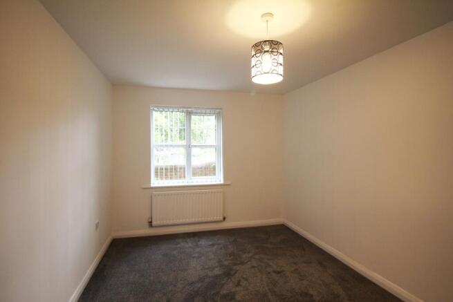 2 bed Apartment to rent Image 8