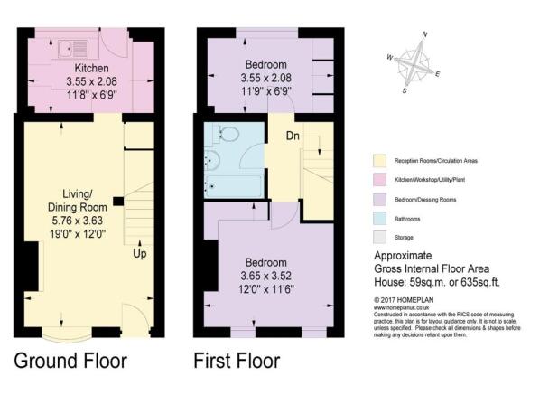 31 The Terrace.jpg