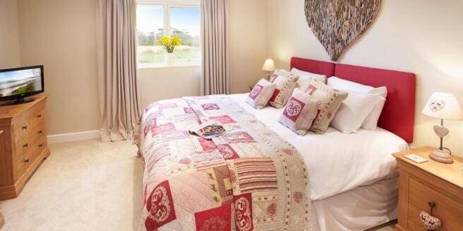 red_squirrel_006 25-03-2014