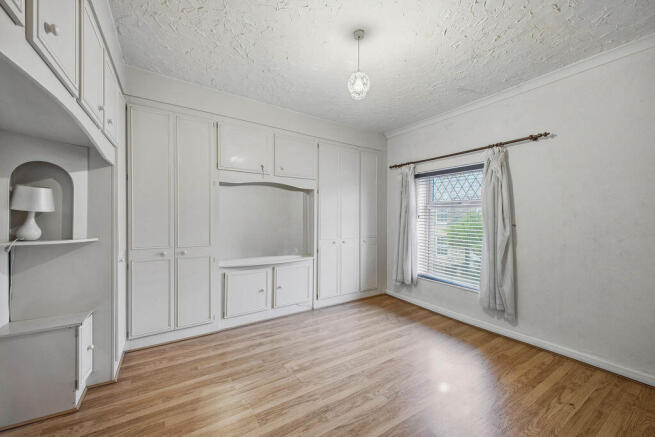 2 bed Terraced for sale Image 9