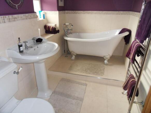 Photo 12