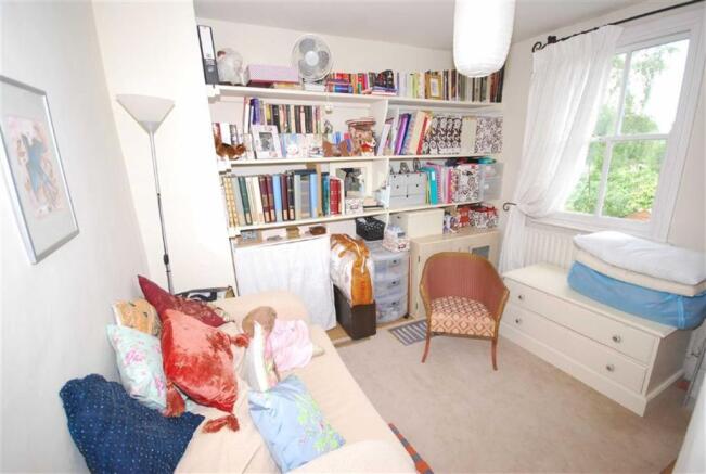 Photo 7