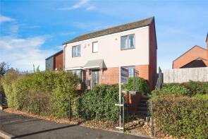 230, Saltwells Road, Dudley DY2 0BL