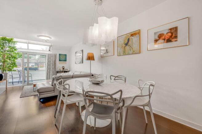 Garlinge Road, West Hampstead, London, NW2 photo 4