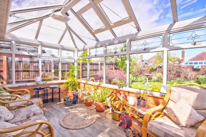 Conservatory.jpg